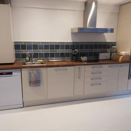 New Apartment & Terrace. Steps To Ondarreta Beach Añorga-Lugariz 외부 사진