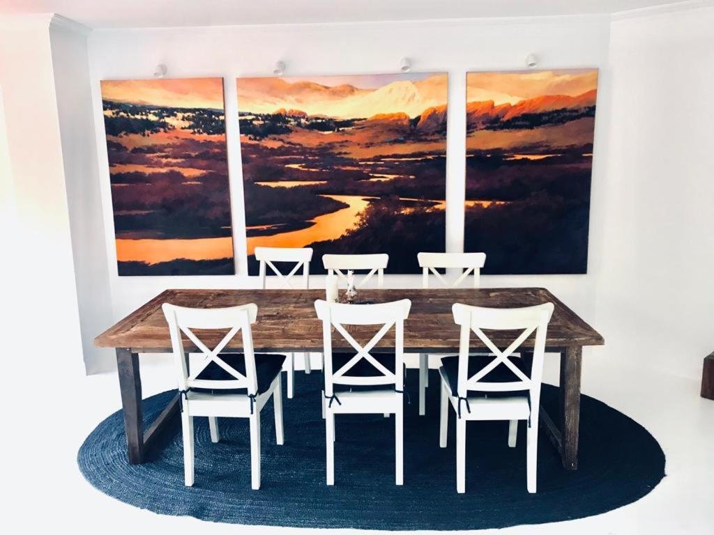 New Apartment & Terrace. Steps To Ondarreta Beach Añorga-Lugariz 외부 사진