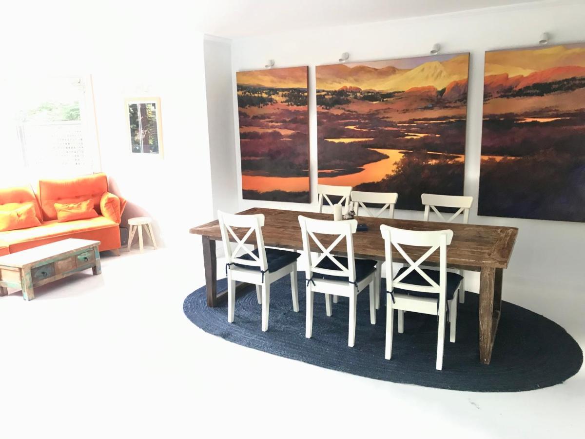 New Apartment & Terrace. Steps To Ondarreta Beach Añorga-Lugariz 외부 사진