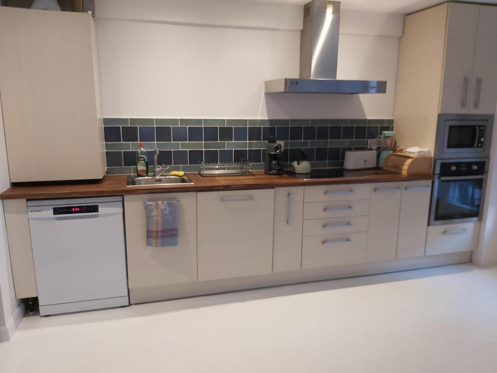 New Apartment & Terrace. Steps To Ondarreta Beach Añorga-Lugariz 외부 사진